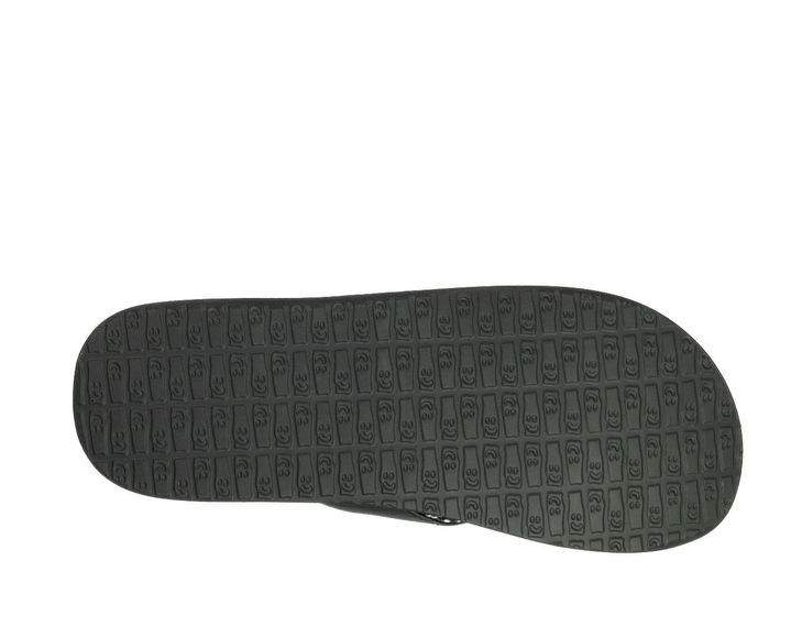 sanuk-yoga-mat-ebony-womens-sandals