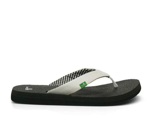 sanuk-yoga-mat-white-womens-sandals
