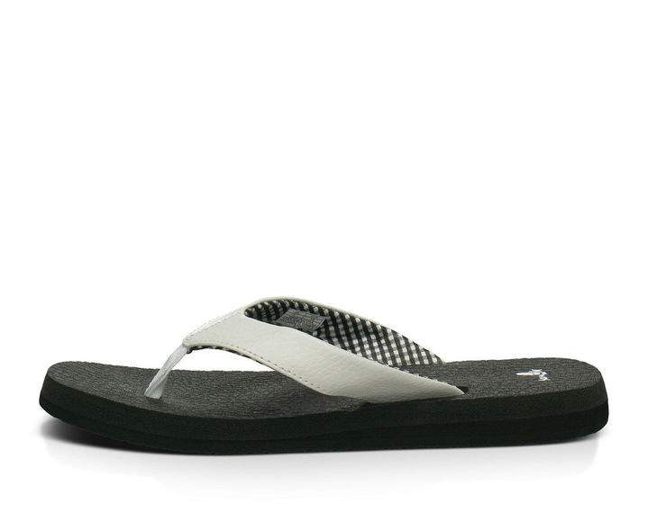 sanuk-yoga-mat-white-womens-sandals