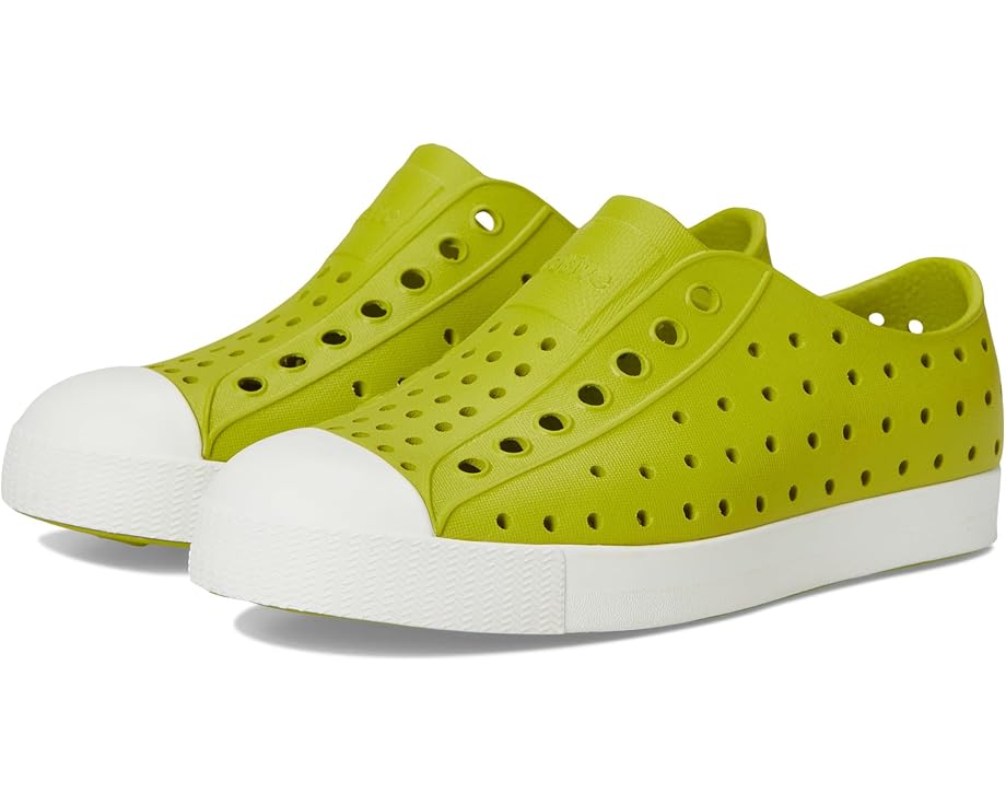 d0bf41c7-d3b0-4dc9-a589-33a65b0e3162