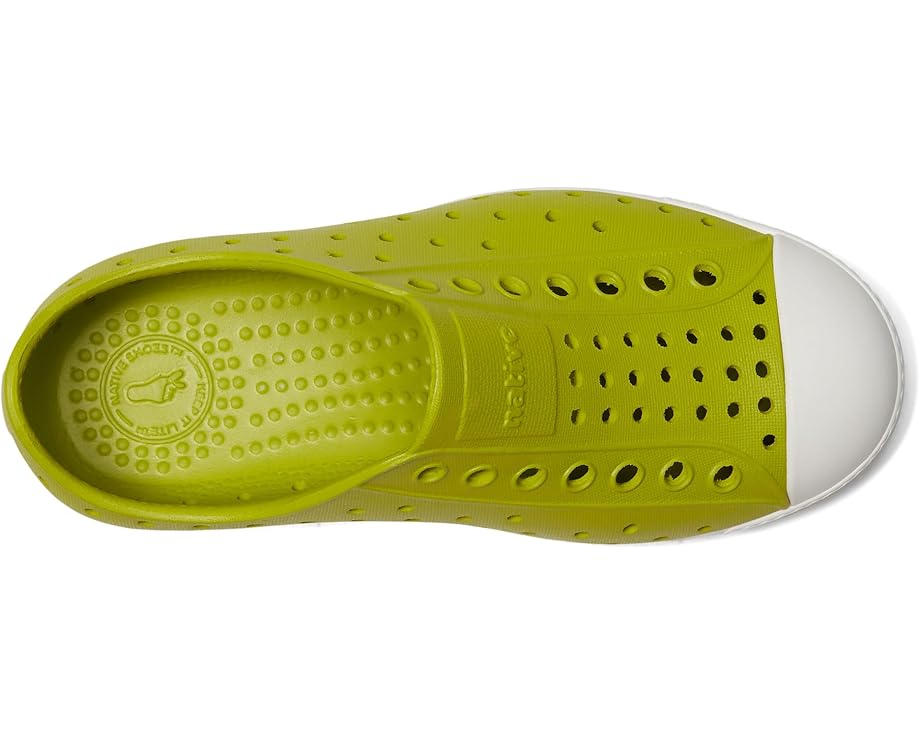 6f628d80-c26f-4d87-8952-477f0b27c6af