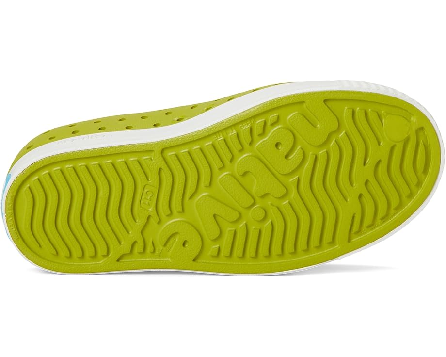 1a6d1d25-c758-4b1f-af84-c0d93e5db095