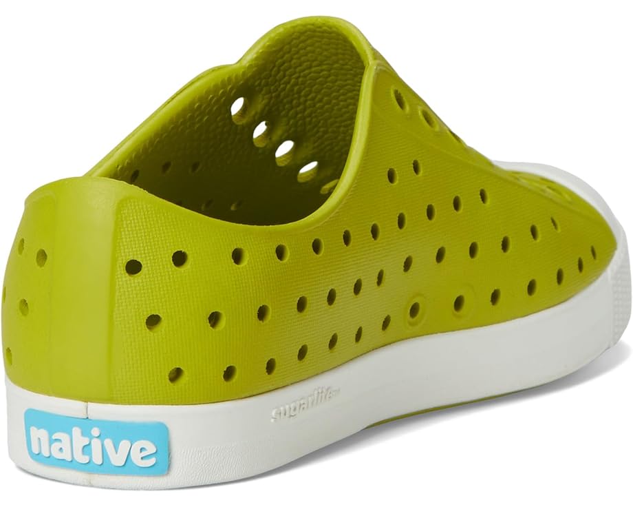 fa3a6fc6-0a61-499f-9b5c-5b207a99eee5