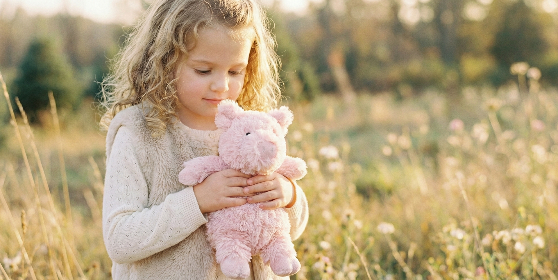 slider image 1621243260e1af0c20-2