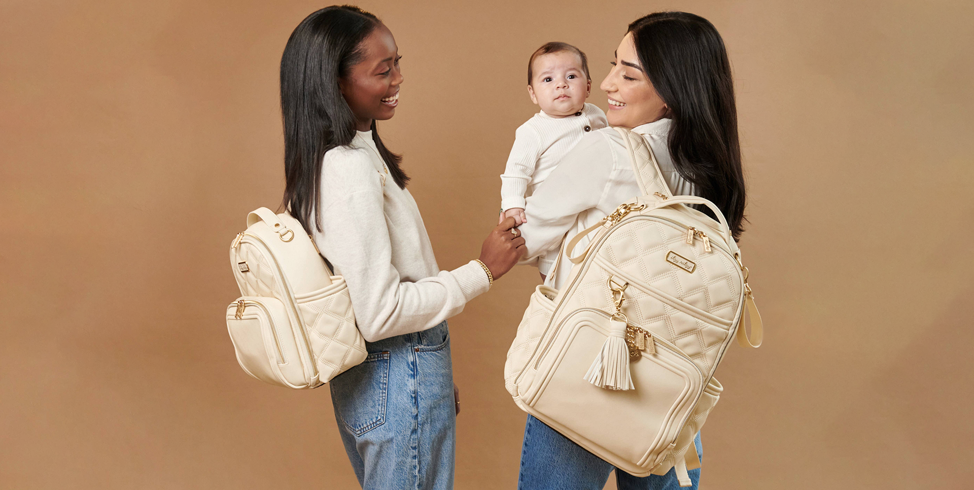 slider image slider_item_nzjWfq