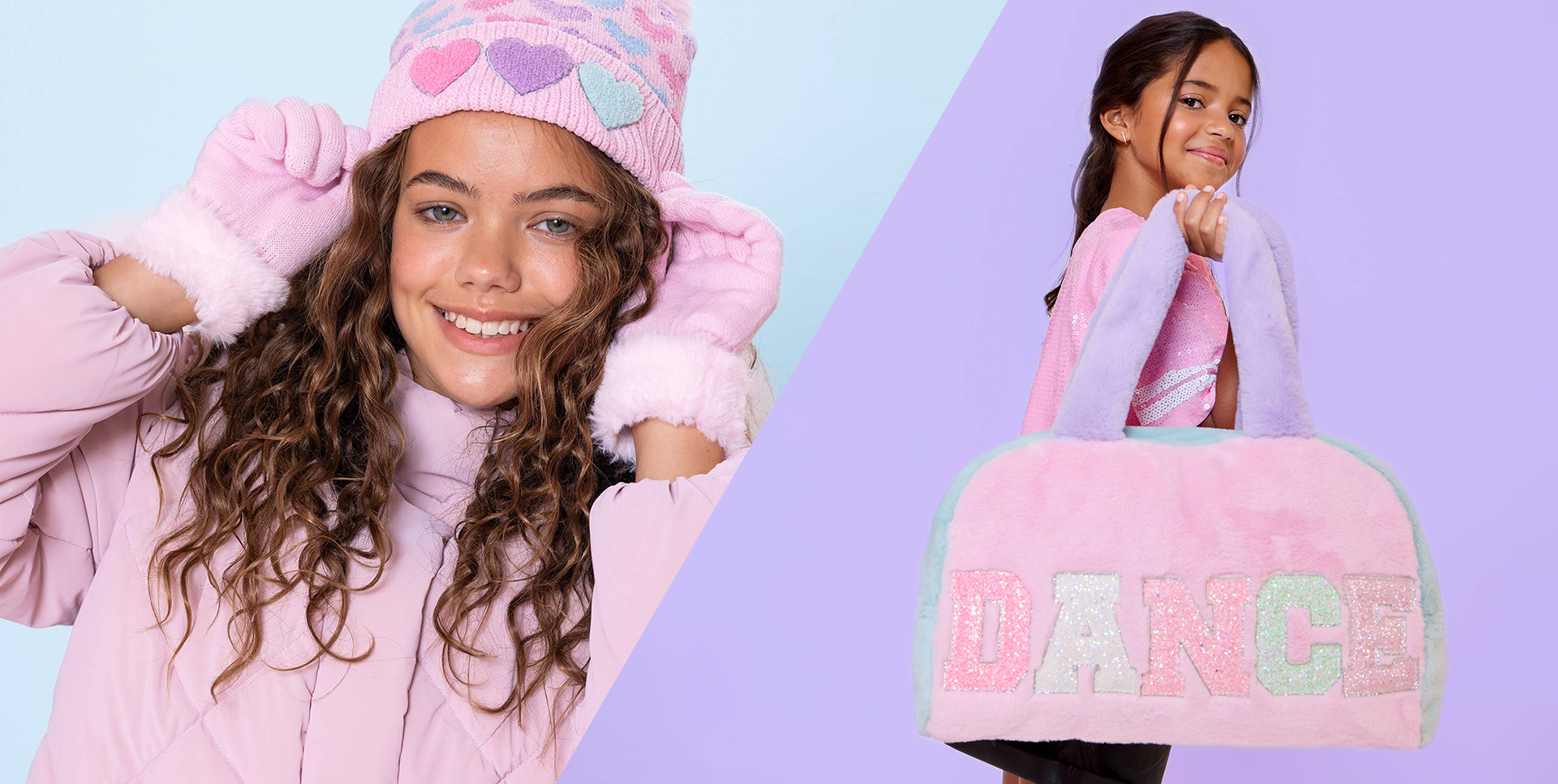 slider image slider_item_mGhX4C