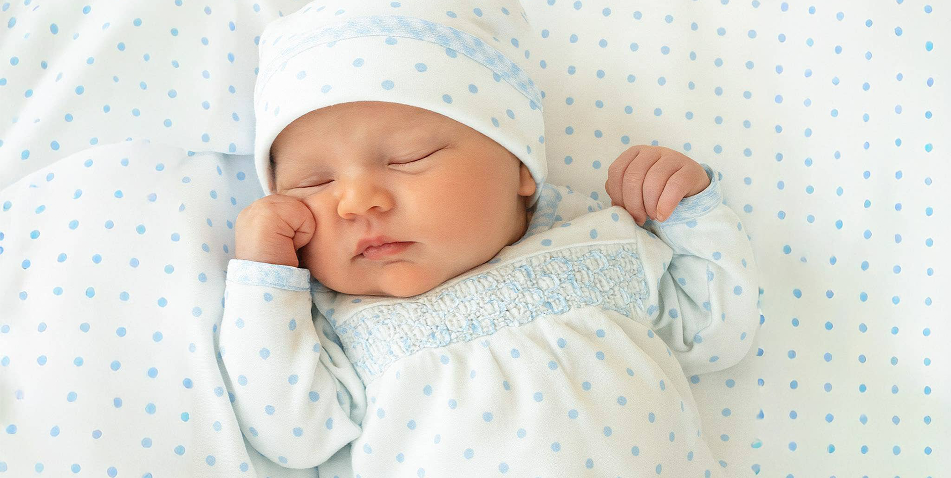 slider image slider_item_qJtFat