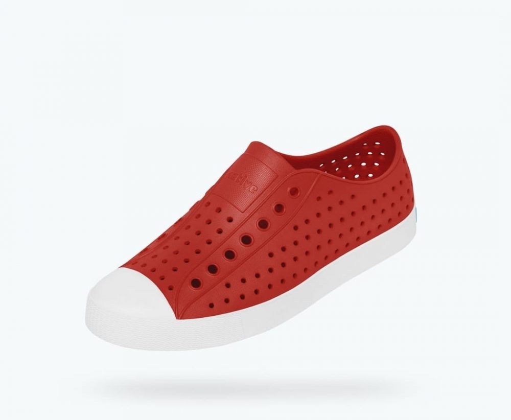 581f6ff2-cbb4-4f28-a0bc-7561e3cdf279