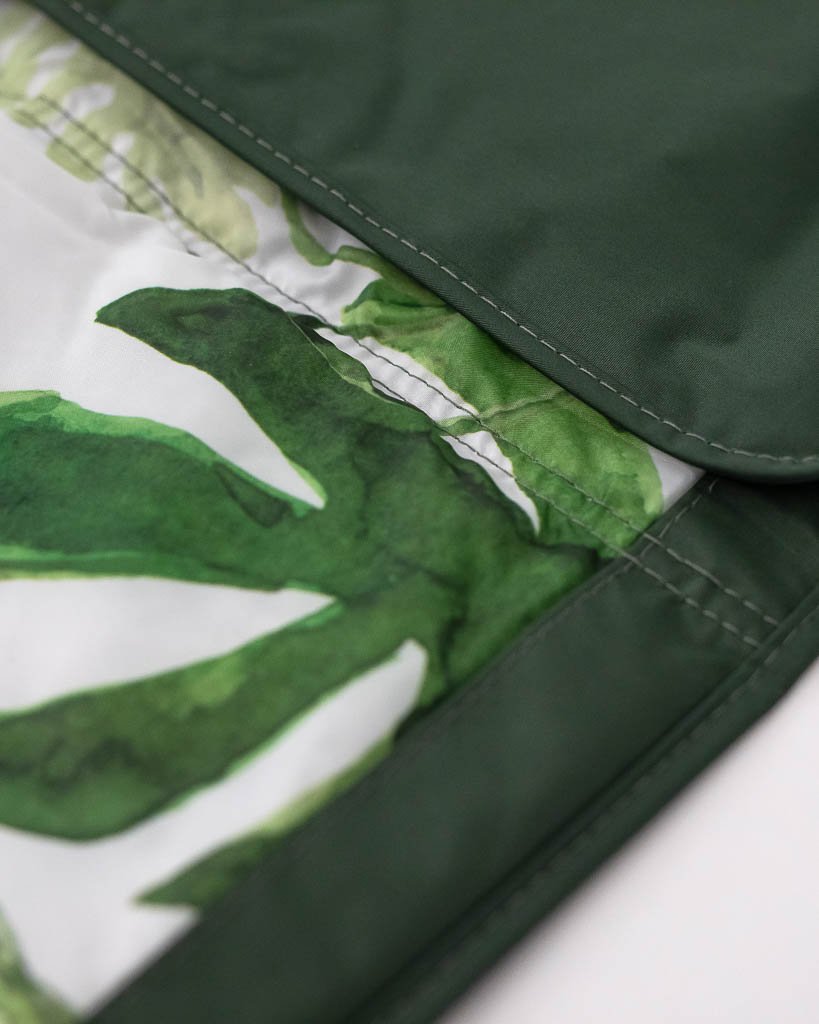 8fecc77a-e32e-439c-a9ec-f161ab0750ec