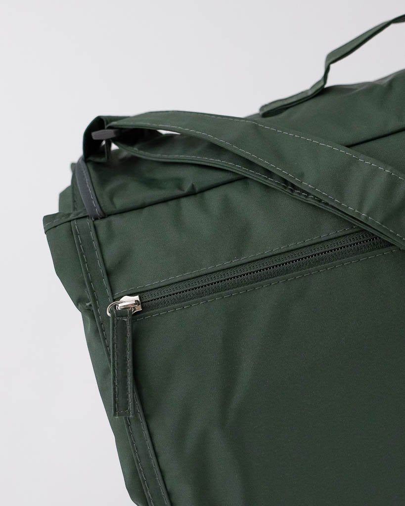 8dbbb250-d927-4ef0-981d-c272de7edad9