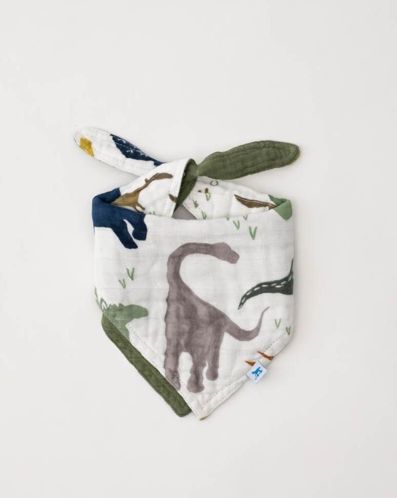 3cba04bc-a7bc-4747-9d62-b94eaff8e8aa