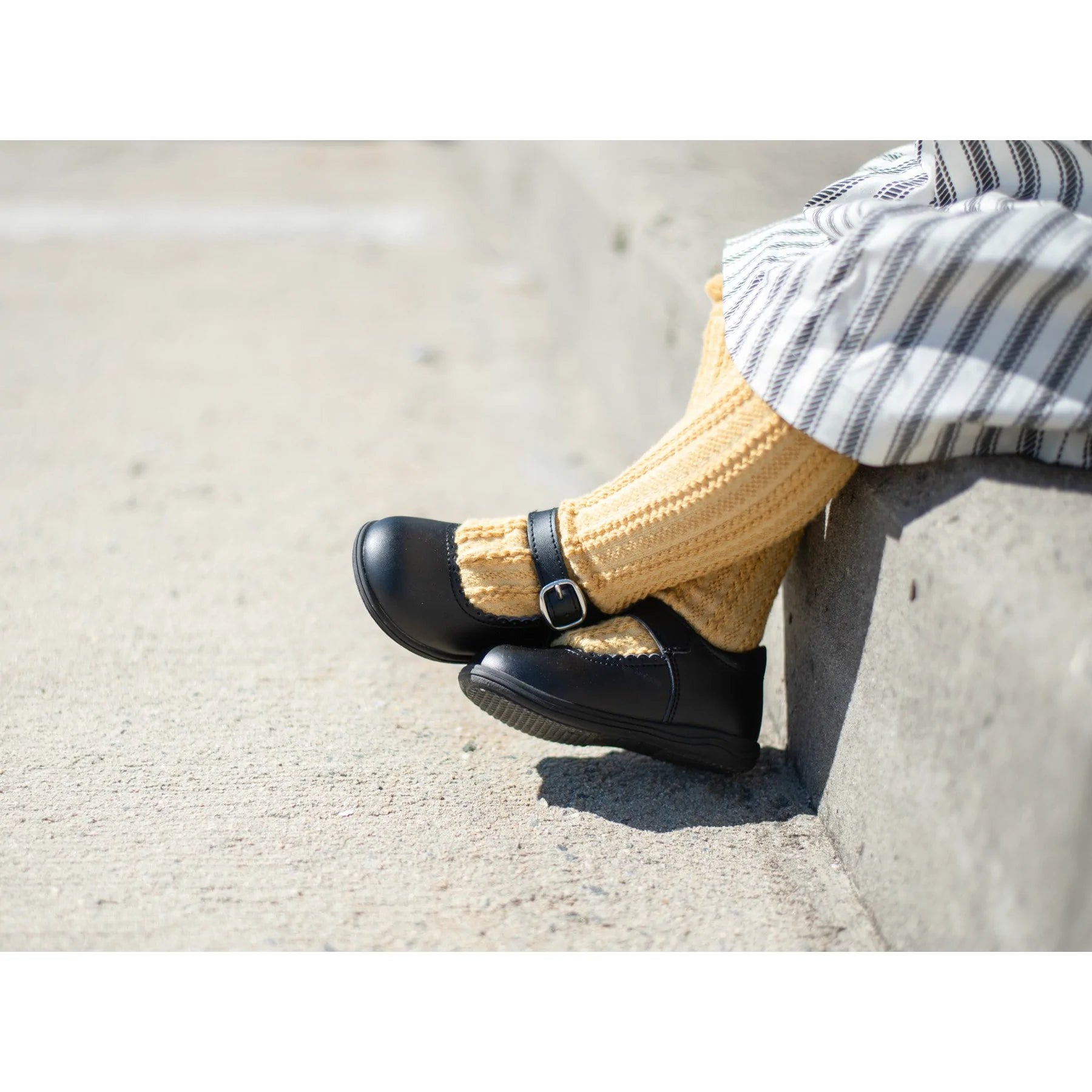 e92d97f2-f3ff-4708-97c3-fb89325b8e53