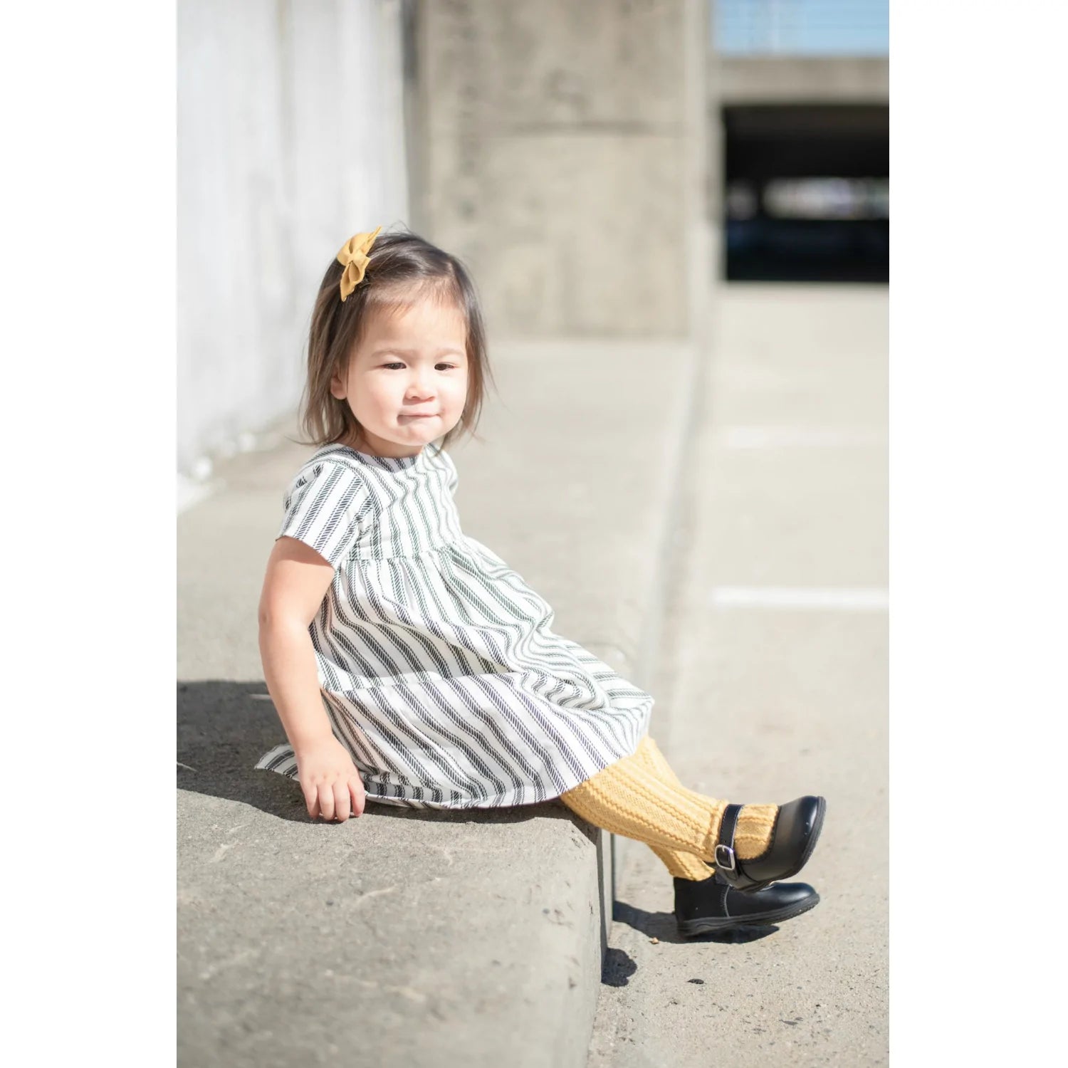 838d8d45-eda8-4164-a624-2a8d25234197