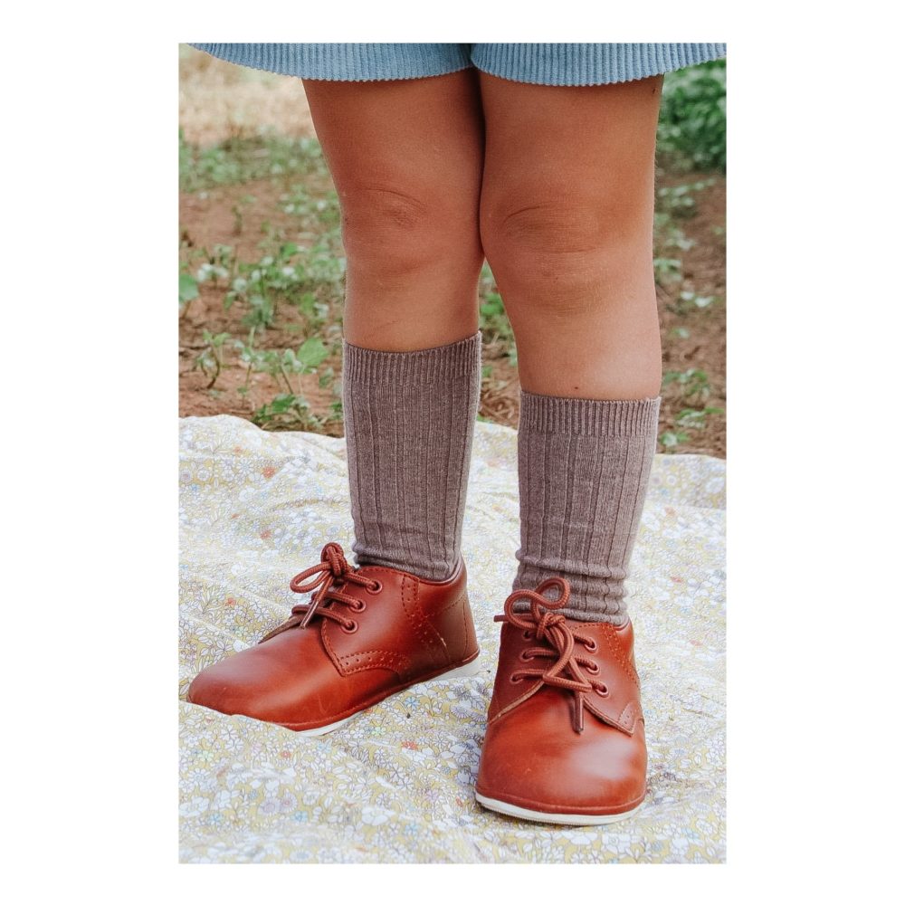 7a0f7cd3-a66a-49e1-8d83-52286c67f578