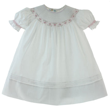 f7a52c76-a57f-4530-a711-26c12bb90135