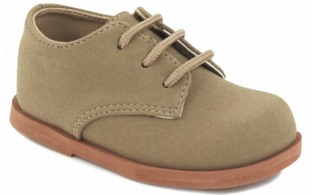 1fa026fe-df78-408e-a0a6-1a9812a81775