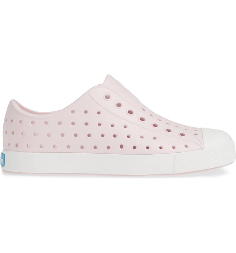 4225adde-5dc1-4288-98fe-02aff7f4bd95