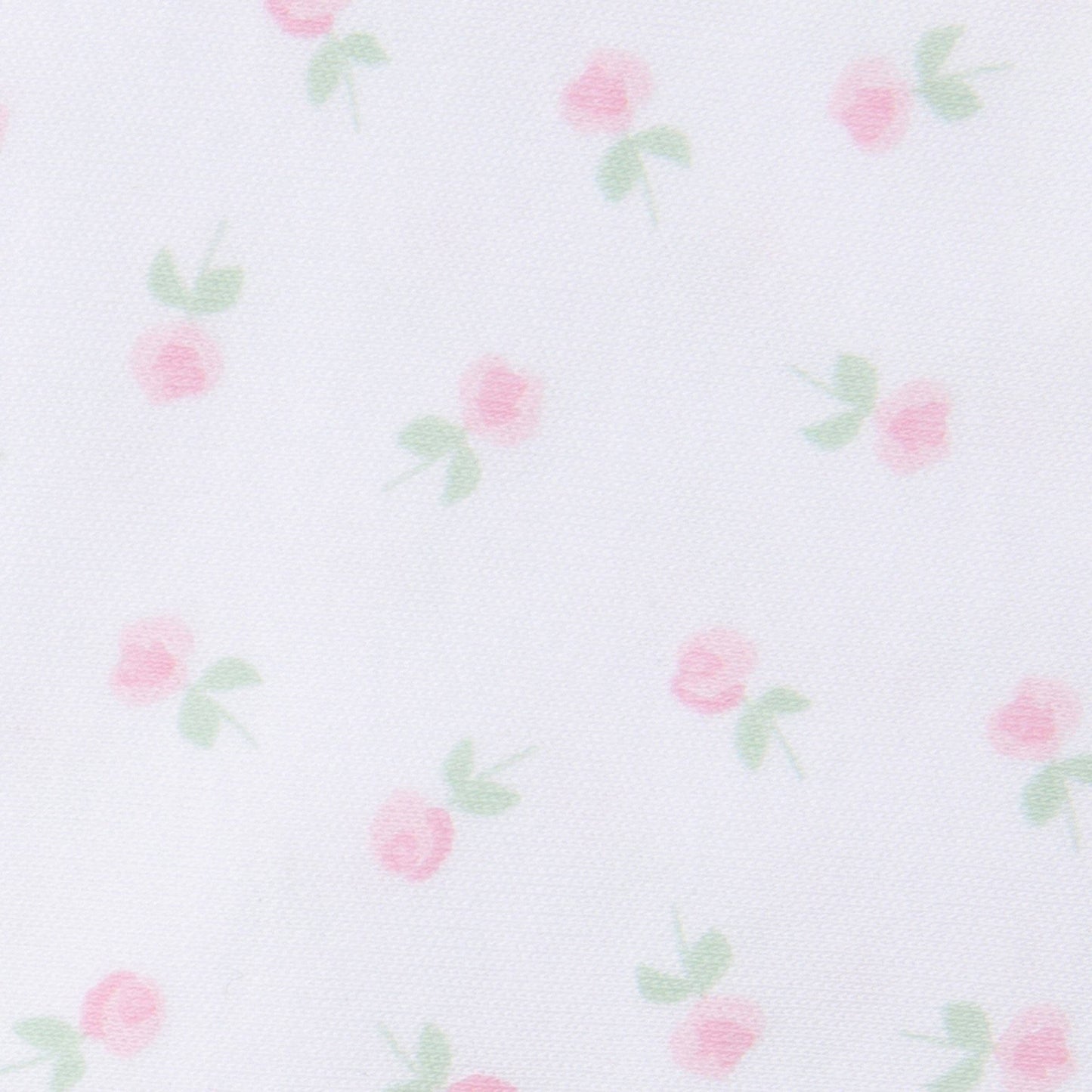 Juliette's Classics Print Footie