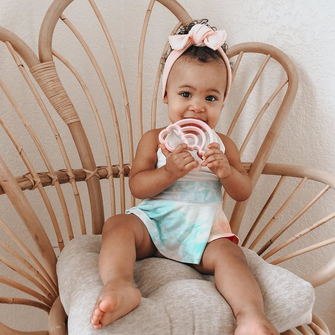 9537ea0c-388b-44e6-8155-9cd9fc110790