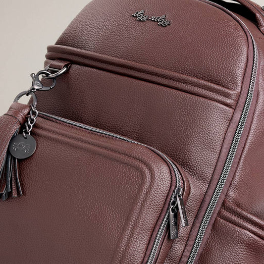 *NEW* Espresso Boss Plus™