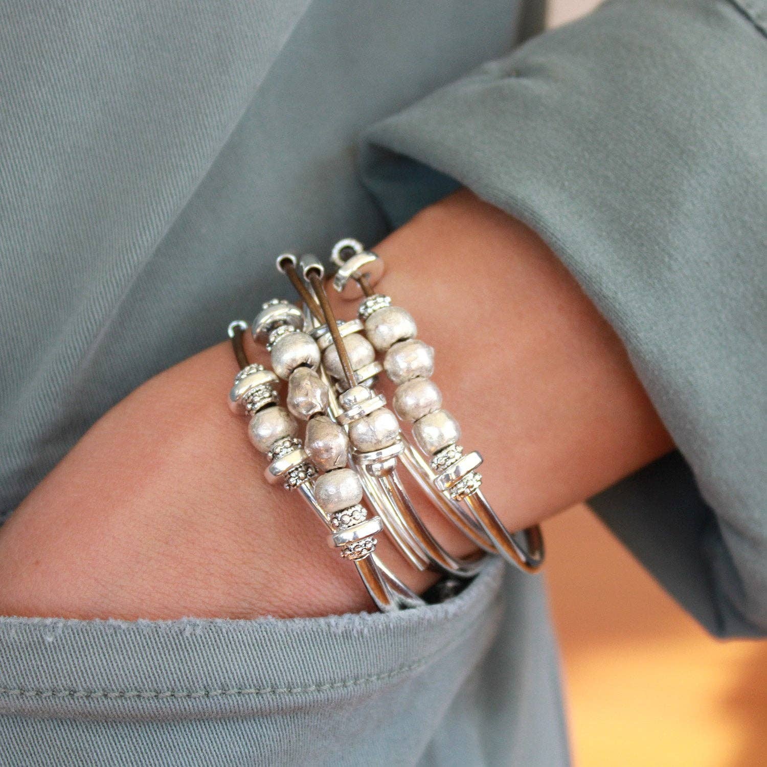 Bella: Met Berry: Medium
