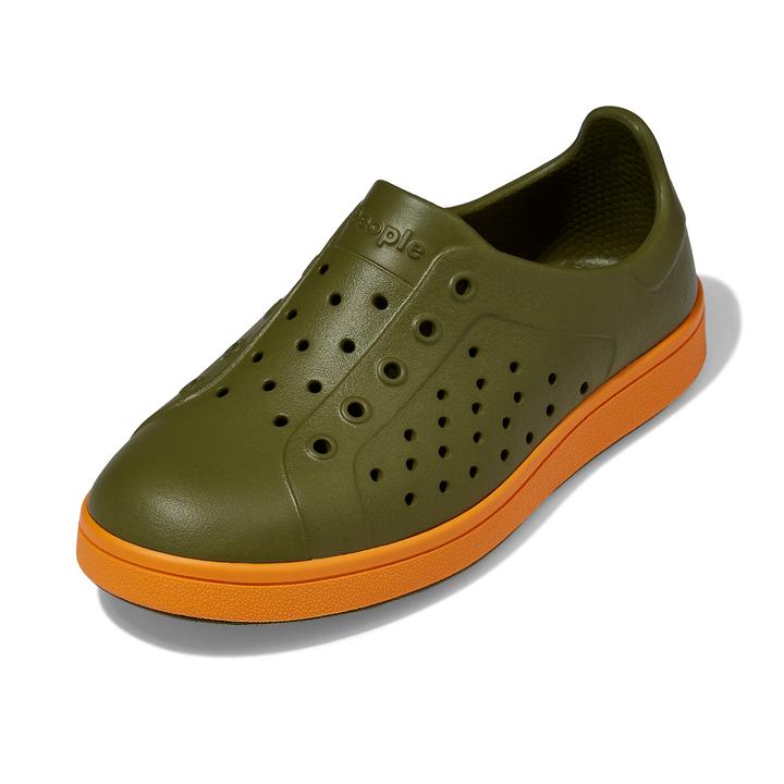 0a402f56-46dd-44d7-abb3-abc72efbbeeb