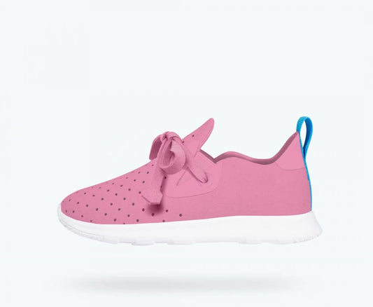 native-apollo-moc-malibu-pink-shell-white