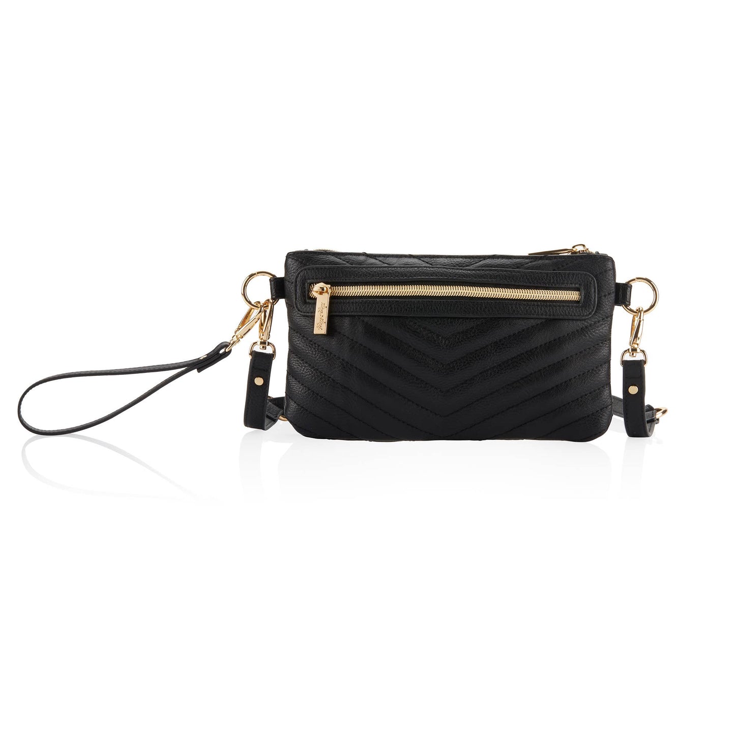 *OUTLET* Jetsetter Boss Pouch™ Wallet