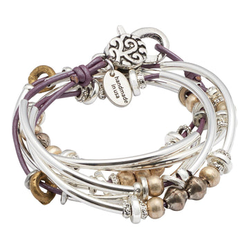 Bella: Met Berry: Medium