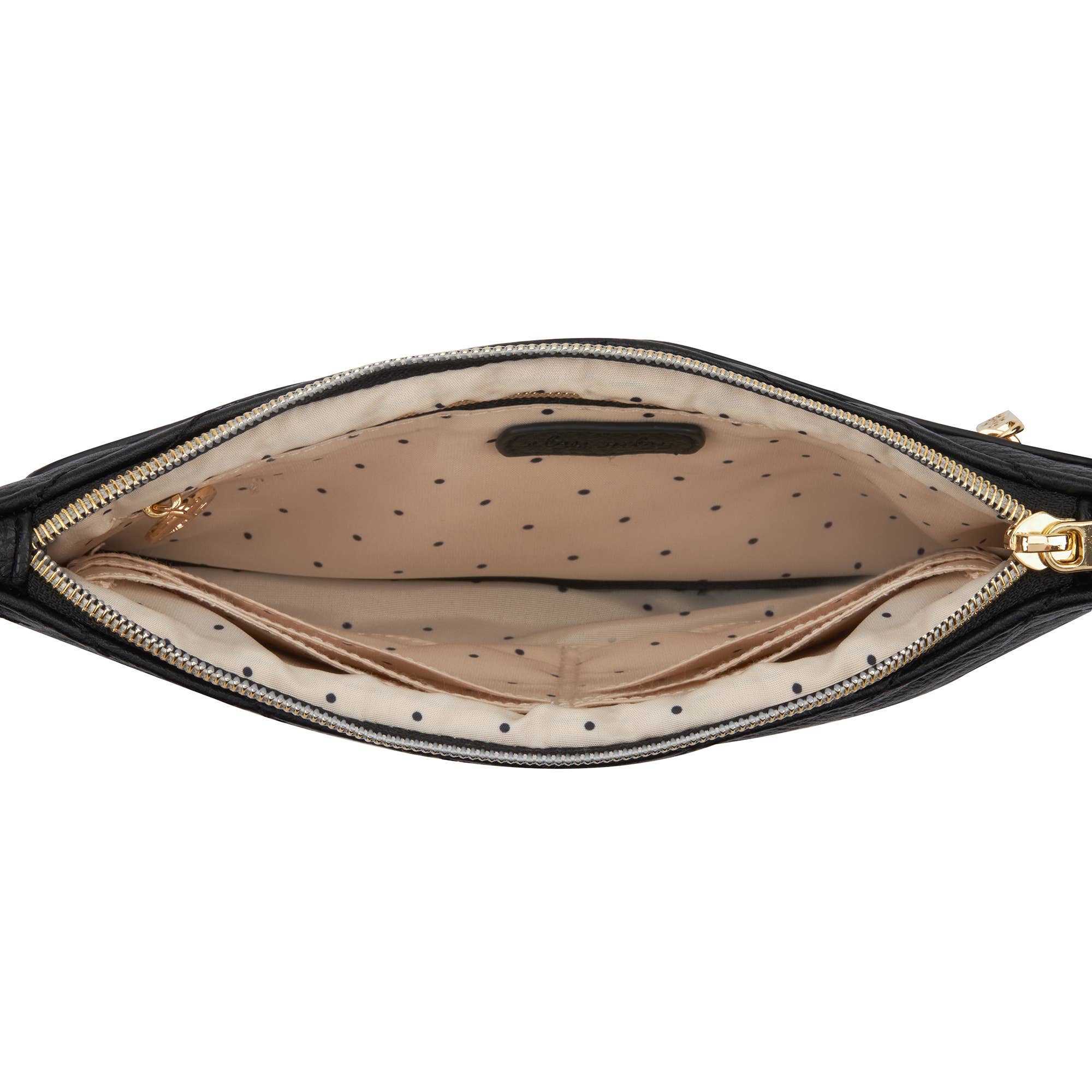 *OUTLET* Jetsetter Boss Pouch™ Wallet