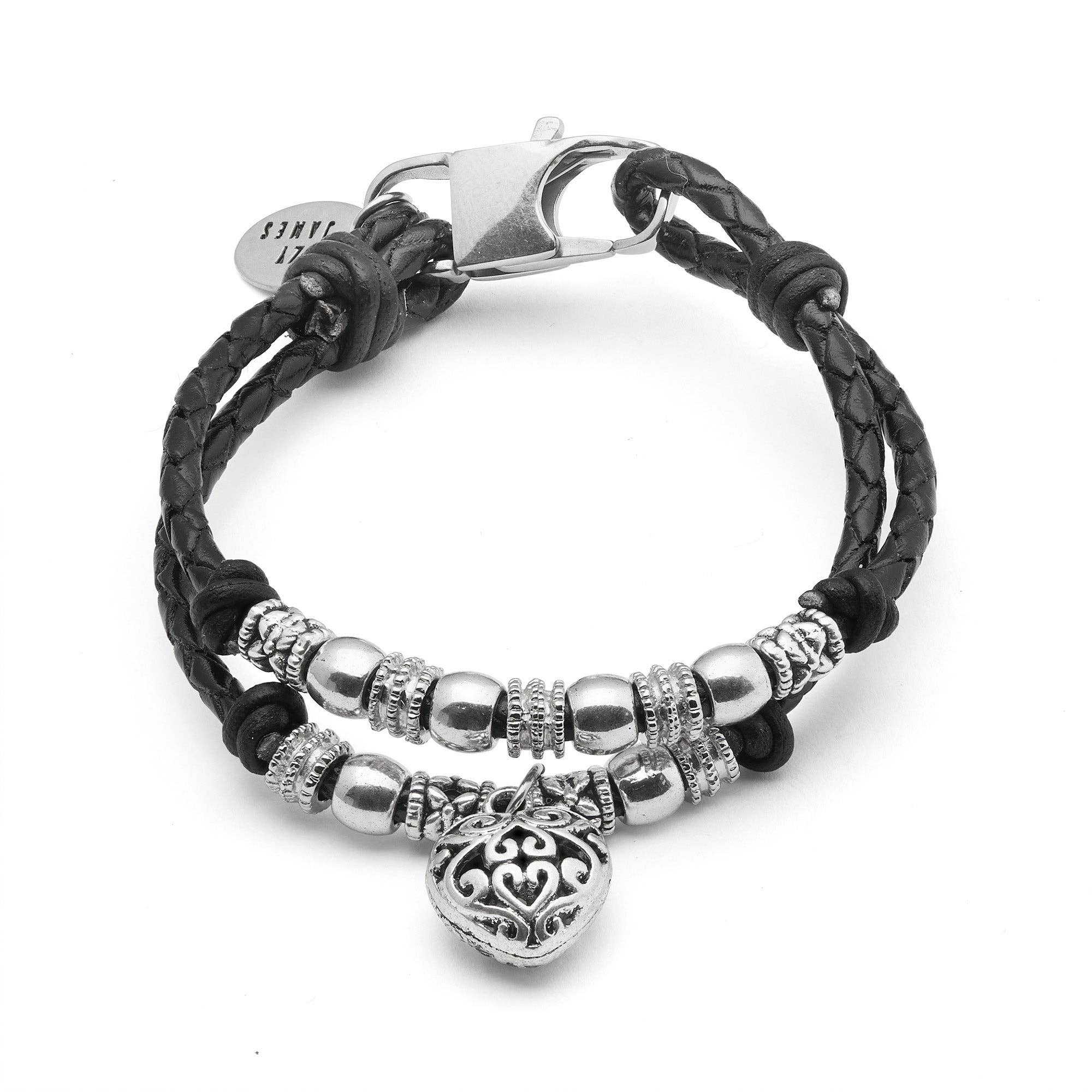 Zoe Bracelet