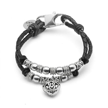 Zoe Bracelet