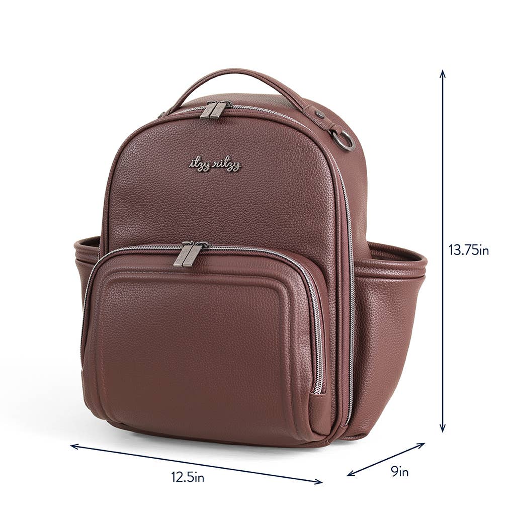 *NEW* Espresso Itzy Mini Plus™