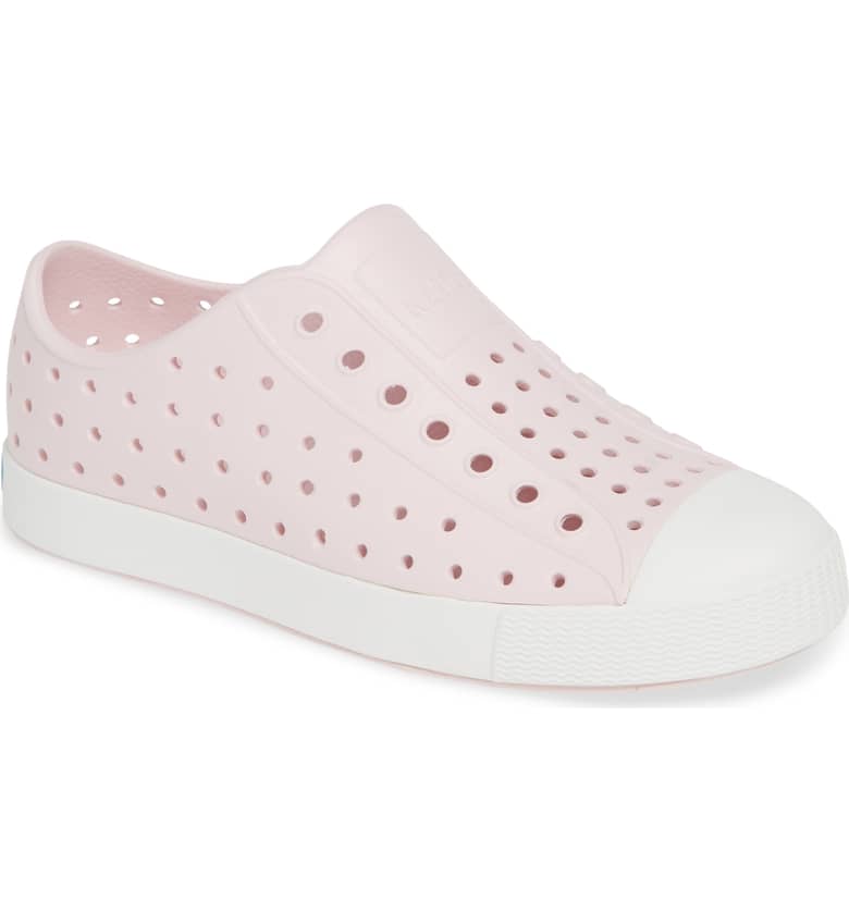 be5001f3-1507-4581-bfbe-97be52765e54