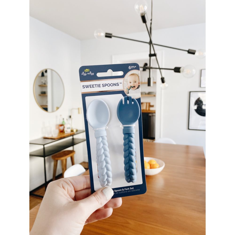 9e4790dc-45cc-4ba9-96d9-30d5eb601921