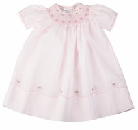 bb6c27c7-35e1-4c9b-a820-7c52b12f363f