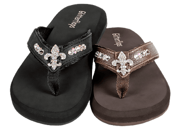 624288b8-1884-467b-8e6a-2f5f50420e7a