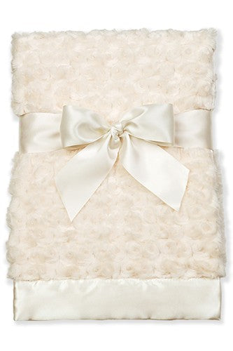 9574929d-fcf7-41da-abc9-aa939b296a4d