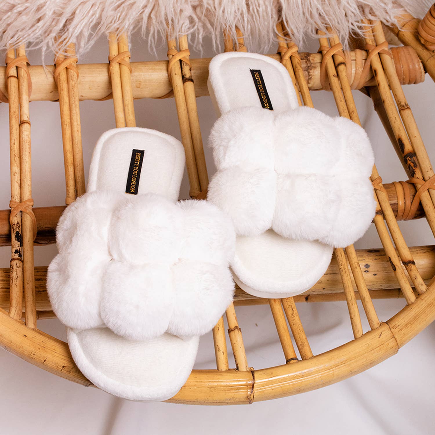 1d60d7ed-0df3-498d-8d33-d352c817ce95