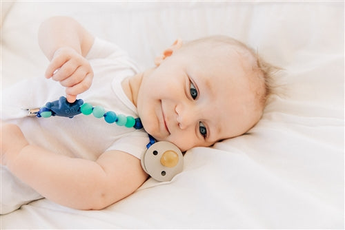 360c0bdf-c5d4-405c-a2cd-5456a81048c5