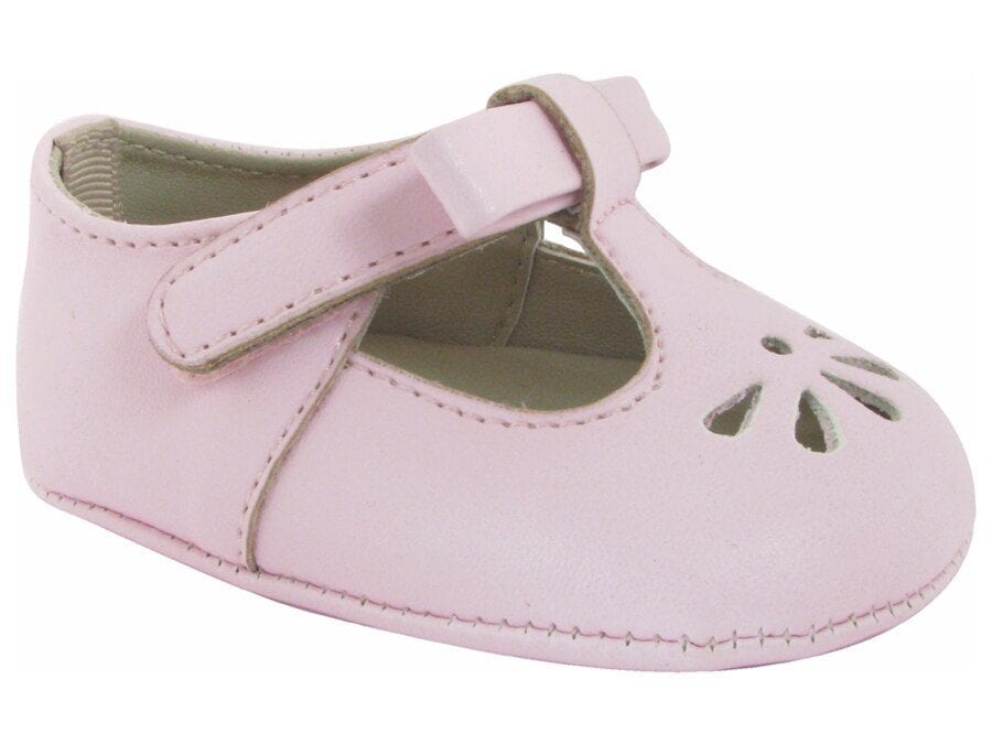 527529bd-ee09-407b-853b-bb540448bbe2