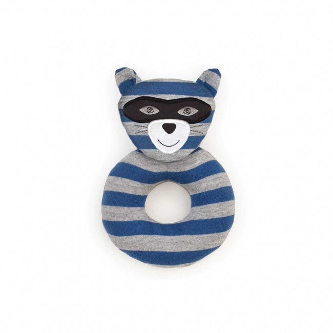 a8f34162-348e-483c-9bd1-7f528c17f6ec