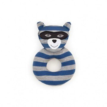 a8f34162-348e-483c-9bd1-7f528c17f6ec