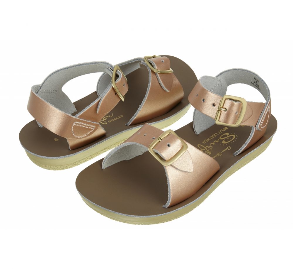 416ba1e7-ff65-4523-9cb3-d246453eb355