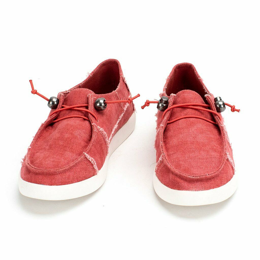 yellow-box-olsen-peony-slip-on-canvas-shoes