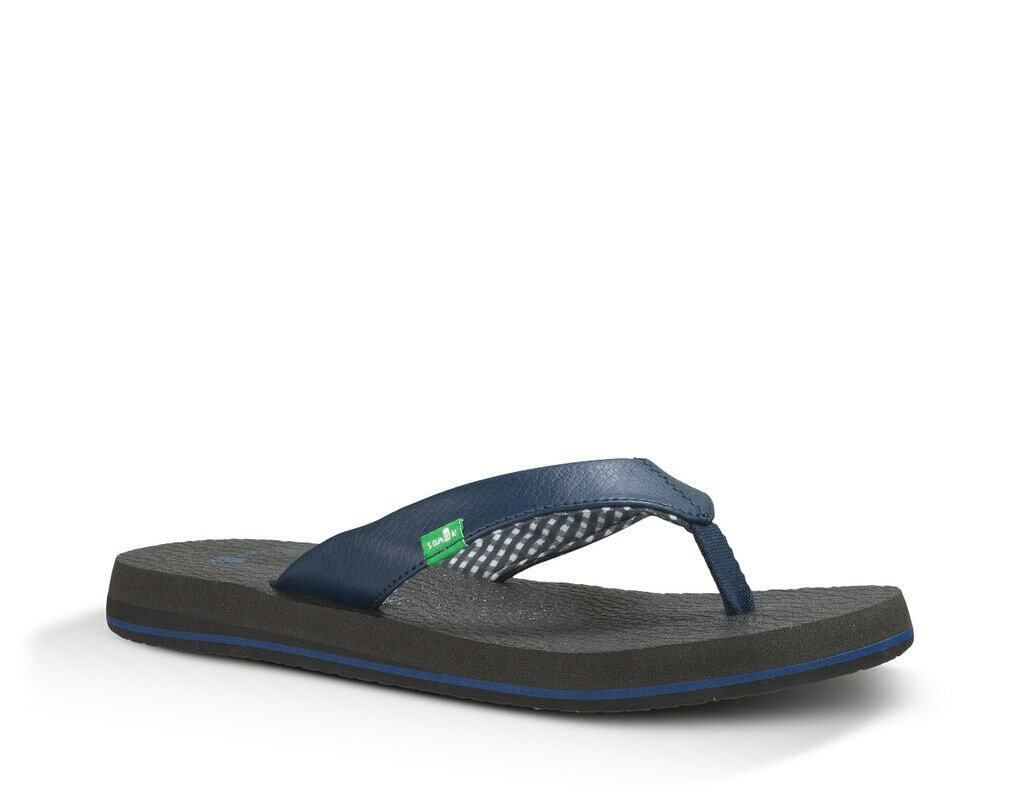 sanuk-yoga-mat-navy