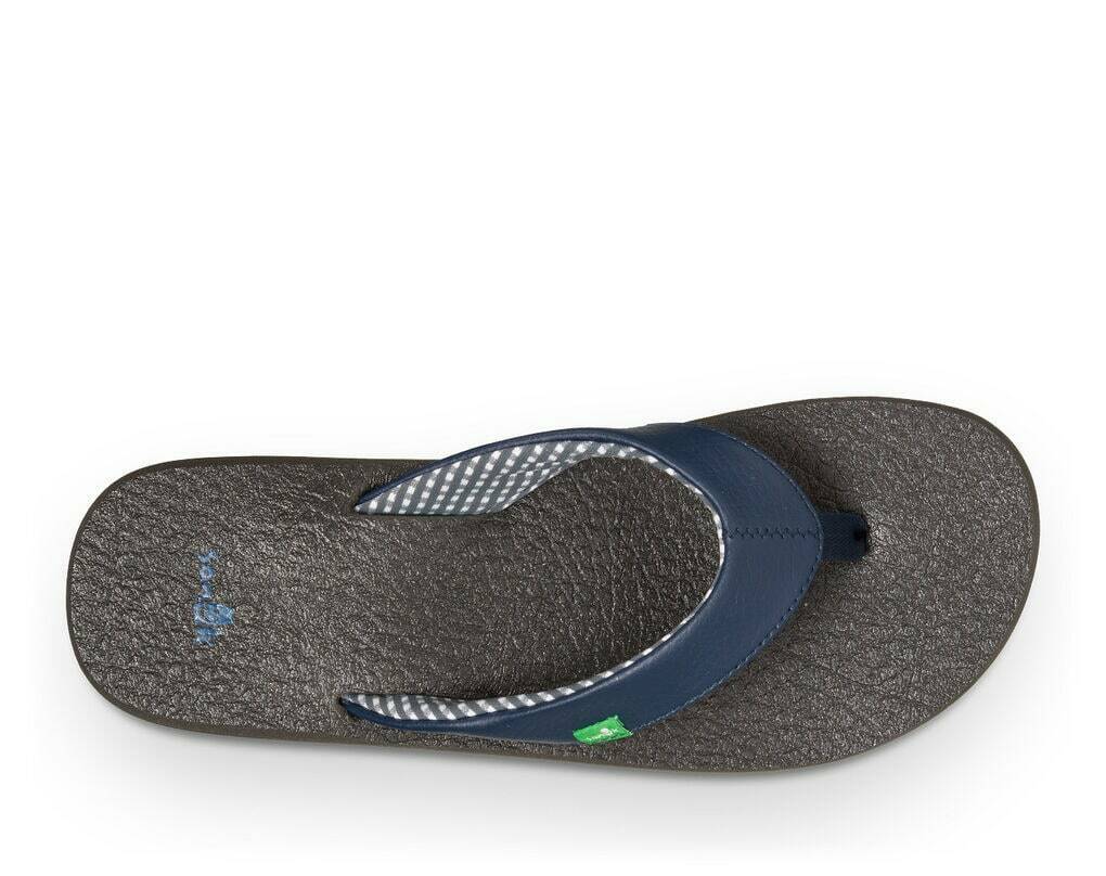 sanuk-yoga-mat-navy
