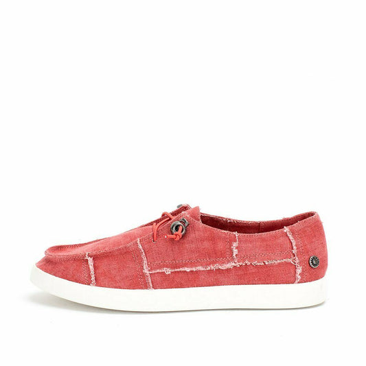 yellow-box-olsen-peony-slip-on-canvas-shoes