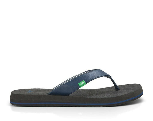sanuk-yoga-mat-navy