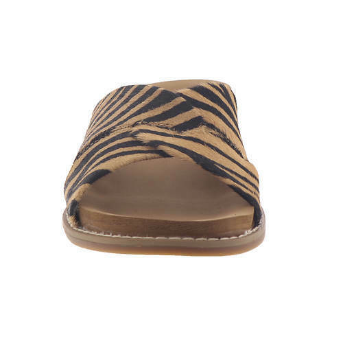 yellow-box-kassie-zebra-slide-sandals